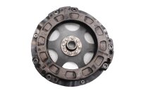 Clutch basket pressure plate clutch system BMW K 1200 RS K589 0544 97-00