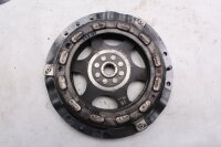Clutch basket pressure plate clutch system BMW K 1200 RS K589 0544 97-00