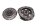 Clutch basket pressure plate clutch system BMW K 1200 RS K589 0544 97-00