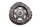Clutch basket pressure plate clutch system BMW K 1200 RS K589 0544 97-00