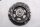 Clutch basket pressure plate clutch system BMW K 1200 RS K589 0544 97-00