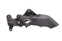 Achterste framebevestigingsbeugel, rechtsachter BMW G 650...