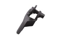 Heckrahmen Aufnahmeträger hinten rechts BMW G 650 Xcountry E65X 0164 K15 07-10