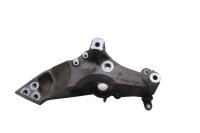 Heckrahmen Aufnahmeträger hinten rechts BMW G 650 Xcountry E65X 0164 K15 07-10
