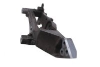 Heckrahmen Aufnahmeträger hinten rechts BMW G 650 Xcountry E65X 0164 K15 07-10