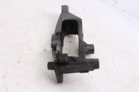 Heckrahmen Aufnahmeträger hinten rechts BMW G 650 Xcountry E65X 0164 K15 07-10