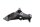 Heckrahmen Aufnahmeträger hinten rechts BMW G 650 Xcountry E65X 0164 K15 07-10