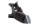 Heckrahmen Aufnahmeträger hinten rechts BMW G 650 Xcountry E65X 0164 K15 07-10