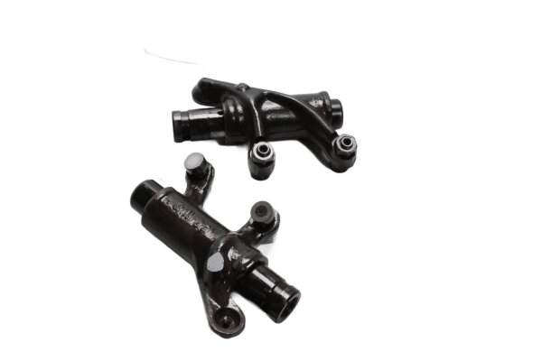 vipparmsfäste höger kamaxel ventilstyrning BMW R 1150 GS R21 0415 99-04