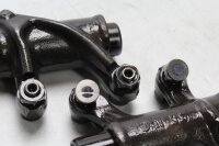 vipparmsfäste höger kamaxel ventilstyrning BMW R 1150 GS R21 0415 99-04
