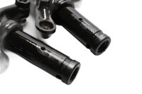 vipparmsfäste höger kamaxel ventilstyrning BMW R 1150 GS R21 0415 99-04