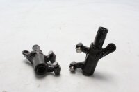 vipparmsfäste höger kamaxel ventilstyrning BMW R 1150 GS R21 0415 99-04
