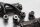 vipparmsfäste höger kamaxel ventilstyrning BMW R 1150 GS R21 0415 99-04