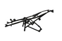 Rear frame, rear subframe, subframe, carrier BMW R 1150 GS R21 0415 99-04