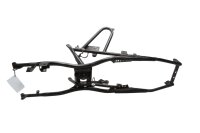 Rear frame, rear subframe, subframe, carrier BMW R 1150 GS R21 0415 99-04