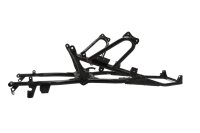 Rear frame, rear subframe, subframe, carrier BMW R 1150 GS R21 0415 99-04