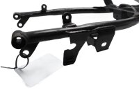 Rear frame, rear subframe, subframe, carrier BMW R 1150 GS R21 0415 99-04