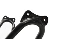 Rear frame, rear subframe, subframe, carrier BMW R 1150 GS R21 0415 99-04