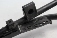 Rear frame, rear subframe, subframe, carrier BMW R 1150 GS R21 0415 99-04