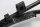 Rear frame, rear subframe, subframe, carrier BMW R 1150 GS R21 0415 99-04