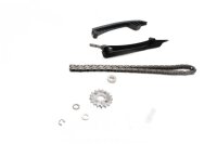 Kit de chaîne de distribution, chaîne, rail, tendeur, pignon BMW R 1150 GS R21 0415 99-04