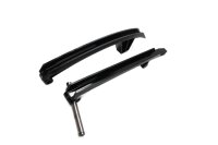 Kit de chaîne de distribution, chaîne, rail, tendeur, pignon BMW R 1150 GS R21 0415 99-04