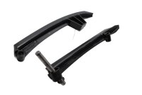 Kit de chaîne de distribution, chaîne, rail, tendeur, pignon BMW R 1150 GS R21 0415 99-04