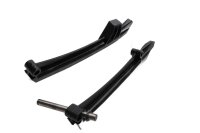 Kit de chaîne de distribution, chaîne, rail, tendeur, pignon BMW R 1150 GS R21 0415 99-04