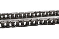 Kit de chaîne de distribution, chaîne, rail, tendeur, pignon BMW R 1150 GS R21 0415 99-04