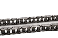 Kit de chaîne de distribution, chaîne, rail, tendeur, pignon BMW R 1150 GS R21 0415 99-04