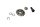 Kit de chaîne de distribution, chaîne, rail, tendeur, pignon BMW R 1150 GS R21 0415 99-04