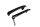 Kit de chaîne de distribution, chaîne, rail, tendeur, pignon BMW R 1150 GS R21 0415 99-04