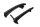 Kit de chaîne de distribution, chaîne, rail, tendeur, pignon BMW R 1150 GS R21 0415 99-04