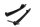 Kit de chaîne de distribution, chaîne, rail, tendeur, pignon BMW R 1150 GS R21 0415 99-04