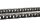 Kit de chaîne de distribution, chaîne, rail, tendeur, pignon BMW R 1150 GS R21 0415 99-04