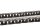 Kit de chaîne de distribution, chaîne, rail, tendeur, pignon BMW R 1150 GS R21 0415 99-04