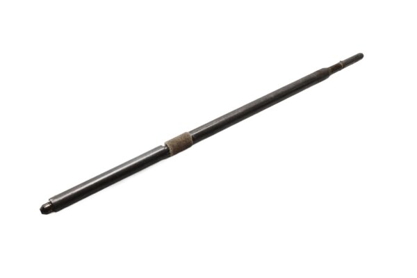 Clutch pushrod, release rod, shift shaft BMW R 1150 GS R21 0415 99-04