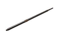 Clutch pushrod, release rod, shift shaft BMW R 1150 GS R21 0415 99-04