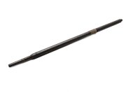 Clutch pushrod, release rod, shift shaft BMW R 1150 GS R21 0415 99-04