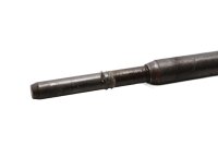 Clutch pushrod, release rod, shift shaft BMW R 1150 GS R21 0415 99-04