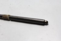 Clutch pushrod, release rod, shift shaft BMW R 1150 GS R21 0415 99-04