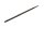 Clutch pushrod, release rod, shift shaft BMW R 1150 GS R21 0415 99-04