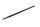 Clutch pushrod, release rod, shift shaft BMW R 1150 GS R21 0415 99-04