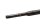 Clutch pushrod, release rod, shift shaft BMW R 1150 GS R21 0415 99-04