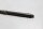 Clutch pushrod, release rod, shift shaft BMW R 1150 GS R21 0415 99-04