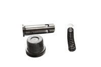 Oljebackventil, ventilfjäderhus, motorolja BMW R 1150 GS R21 0415 99-04