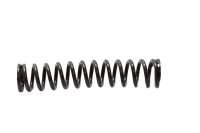 Oljebackventil, ventilfjäderhus, motorolja BMW R 1150 GS R21 0415 99-04