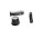 Oljebackventil, ventilfjäderhus, motorolja BMW R 1150 GS R21 0415 99-04