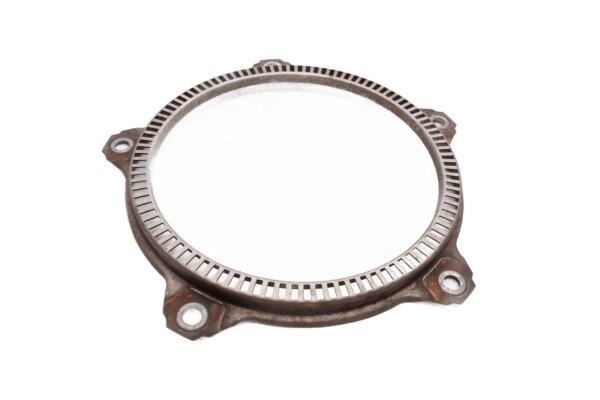 ABS Sensorring vorne Impulsring Bremssystem BMW R 1200 GS K25 0307 R12 04-07