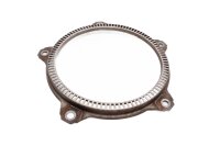 ABS sensor ring front impulse ring brake system BMW R...